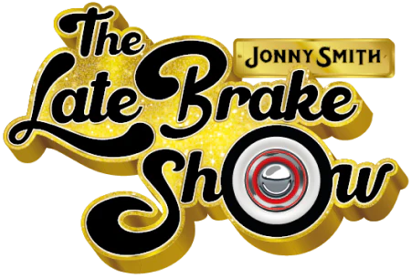late-brake-logo