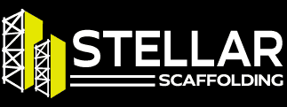 Stellar-Scaffolding