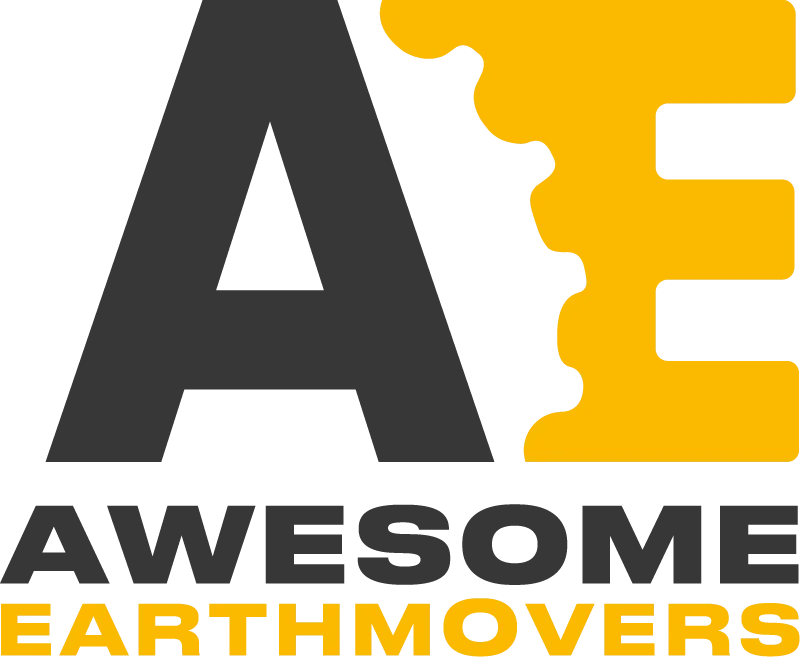 AE-PRIMARY-Logo-2022_GREY-A_CMYK.png