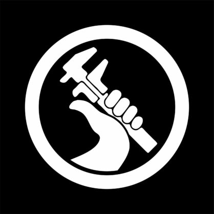 square TMS logo