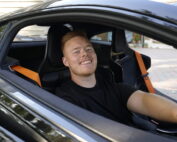 Ben Fowler Automotive
