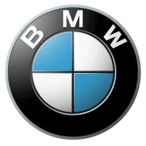 BMW Logo