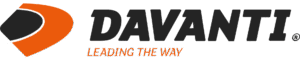 Davanti logo