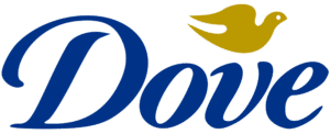 Dove logo