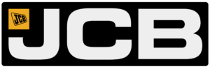 JCB Logo