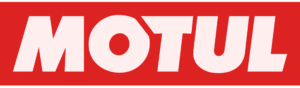 Motul logo