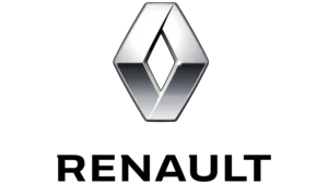 Renault logo