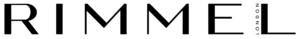 Rimmel logo