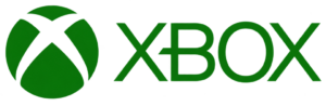 XBox Logo
