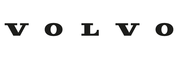 Volvo Logo