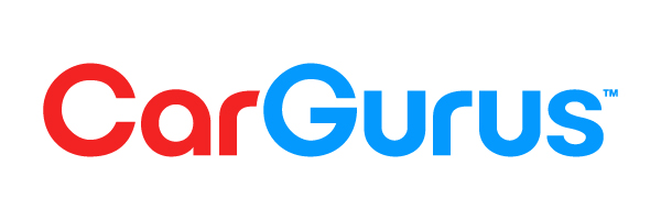 CarGurus Logo
