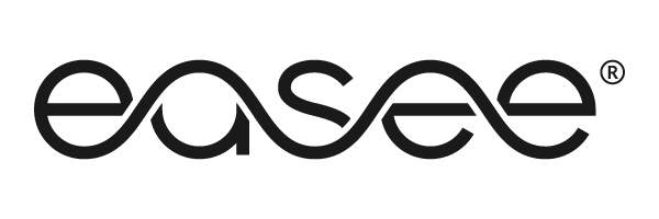 Easee logo