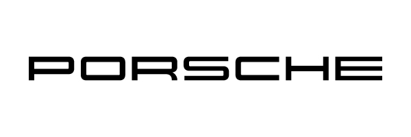 Porsche Logo