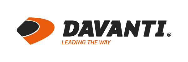 Davanti Logo
