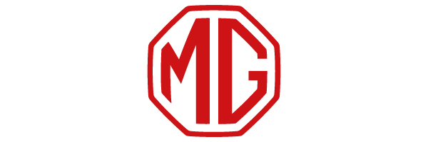 MG Logo