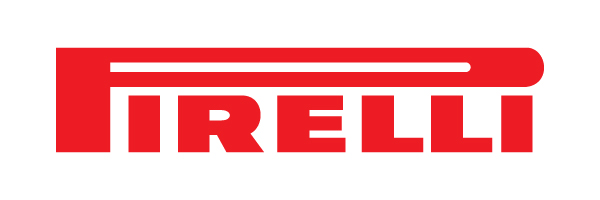 Pirelli Logo