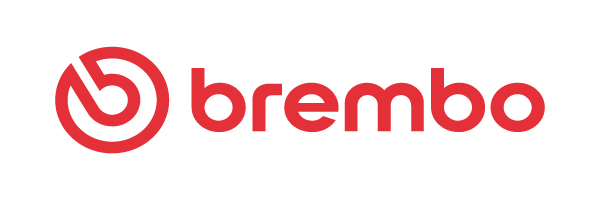 Brembo Logo
