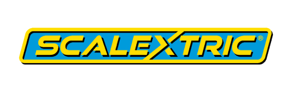 Scalextric Logo
