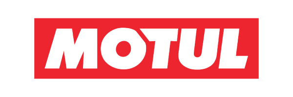Motul logo