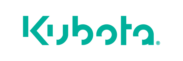Kubota Logo
