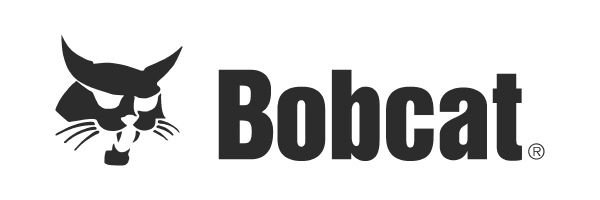 Bobcat logo