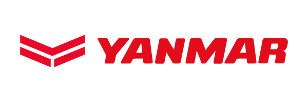 Yanmar logo