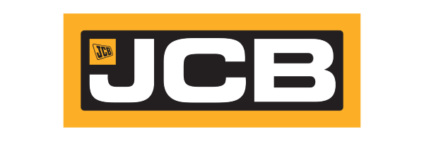 JCB logo