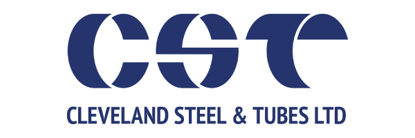 CST Logo
