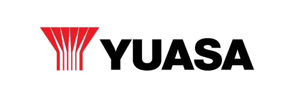 Yuasa Logo