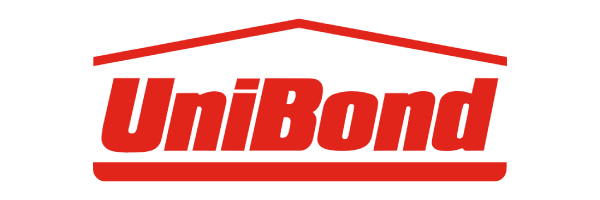 UniBond logo