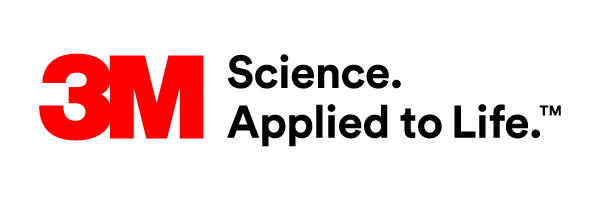 3m Logo