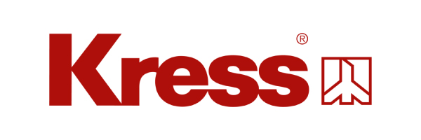Kress logo