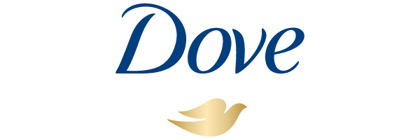 Dove logo