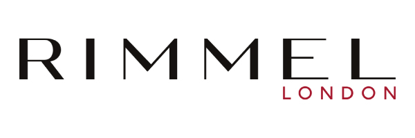 Rimmel London logo