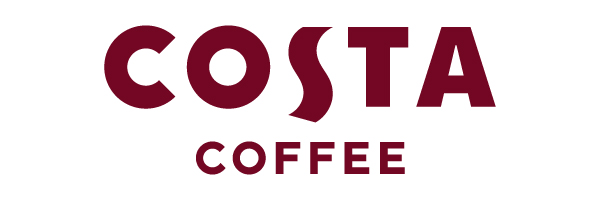 Costa logo