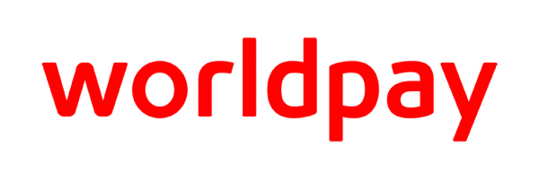 Worldpay logo