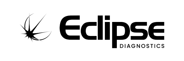 Eclipse logo