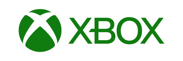 Xbox logo