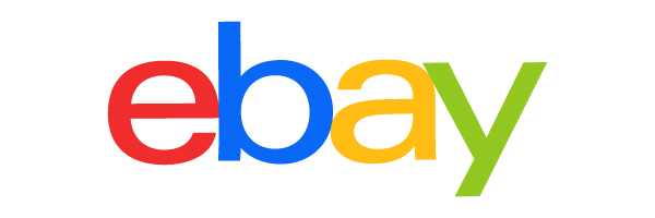ebay logo