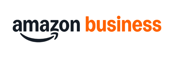 Amazon business logo