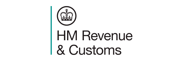 HMRC Logo