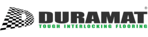 Duramat Logo