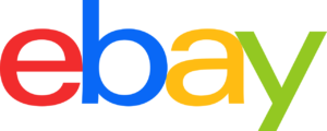 ebay logo