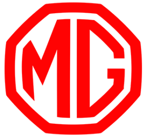 Mg logo