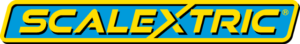 Scalextric logo